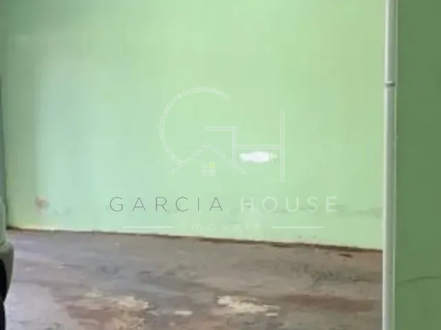 Casa com 150m² 2 quartos e 2 banheiros, à venda, no bairro Parque Residencial Emir Garcia em Ribeirão Preto