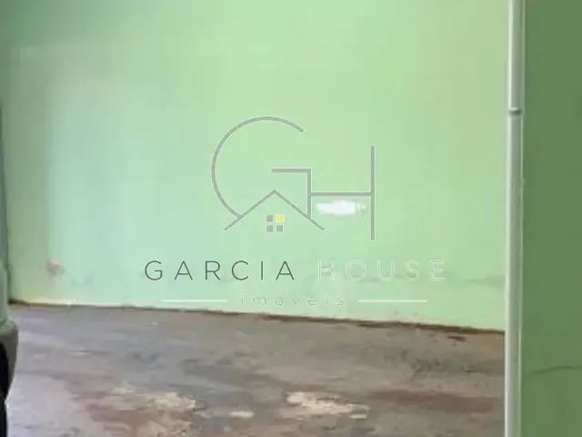 Casa com 150m² 2 quartos e 2 banheiros, à venda, no bairro Parque Residencial Emir Garcia em Ribeirão Preto