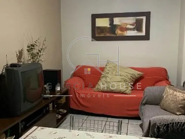 Casa com 150m² 2 quartos e 2 banheiros, à venda, no bairro Parque Residencial Emir Garcia em Ribeirão Preto