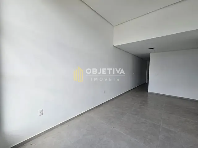 Casa com 150m² 2 quartos e 1 banheiro, à venda, no bairro Metzler em Campo Bom