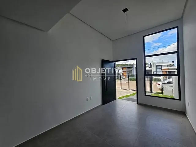 Casa com 150m² 2 quartos e 1 banheiro, à venda, no bairro Metzler em Campo Bom