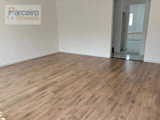 Casa com 120m² 4 quartos e 4 banheiros, à venda, no bairro Chácara Santo Antônio (Zona Leste) em São Paulo