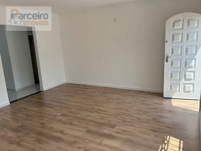 Casa com 120m² 4 quartos e 4 banheiros, à venda, no bairro Chácara Santo Antônio (Zona Leste) em São Paulo