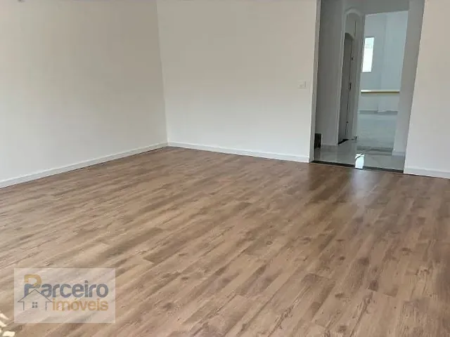 Casa com 120m² 4 quartos e 4 banheiros, à venda, no bairro Chácara Santo Antônio (Zona Leste) em São Paulo