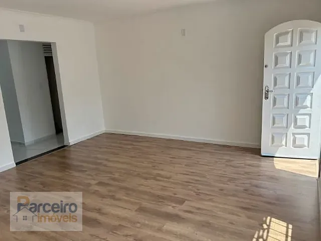 Casa com 120m² 4 quartos e 4 banheiros, à venda, no bairro Chácara Santo Antônio (Zona Leste) em São Paulo