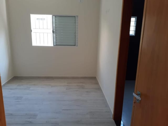 Foto do Casa - Casa com 3 dormitórios à venda, 151 m² por R$ 590.000,00 - Portal dos Pássaros - São José dos Campos/SP | RUSSI IMÓVEIS