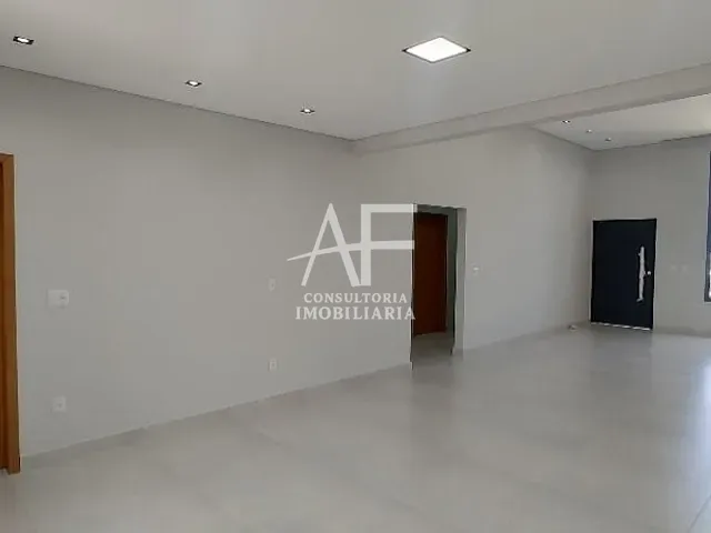 Casa com 250m² 3 quartos e 2 banheiros, à venda, no bairro Vila Nossa Senhora Auxiliadora em Tremembé