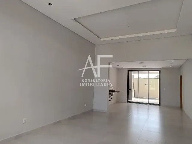 Casa com 250m² 3 quartos e 2 banheiros, à venda, no bairro Vila Nossa Senhora Auxiliadora em Tremembé