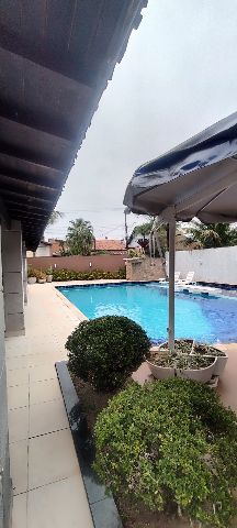 Casa 4 quartos e 8 banheiros, à venda, no bairro Centro em Bertioga