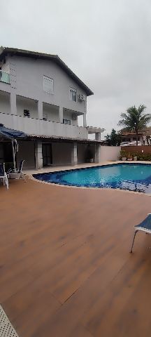 Casa 4 quartos e 8 banheiros, à venda, no bairro Centro em Bertioga