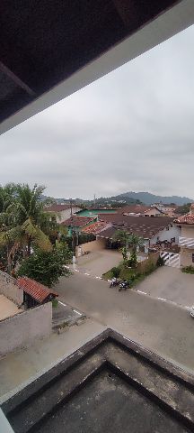 Casa 4 quartos e 8 banheiros, à venda, no bairro Centro em Bertioga