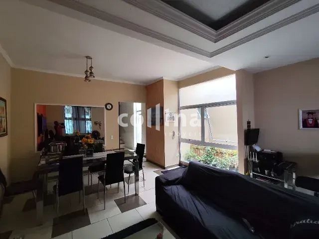 Casa, 4 quartos, 10 m² - Foto 7