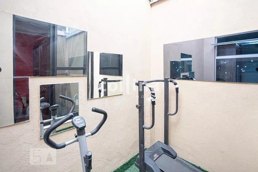 Casa, 4 quartos, 10 m² - Foto 16