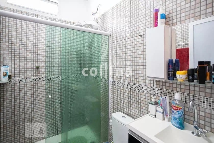 Casa, 4 quartos, 10 m² - Foto 8