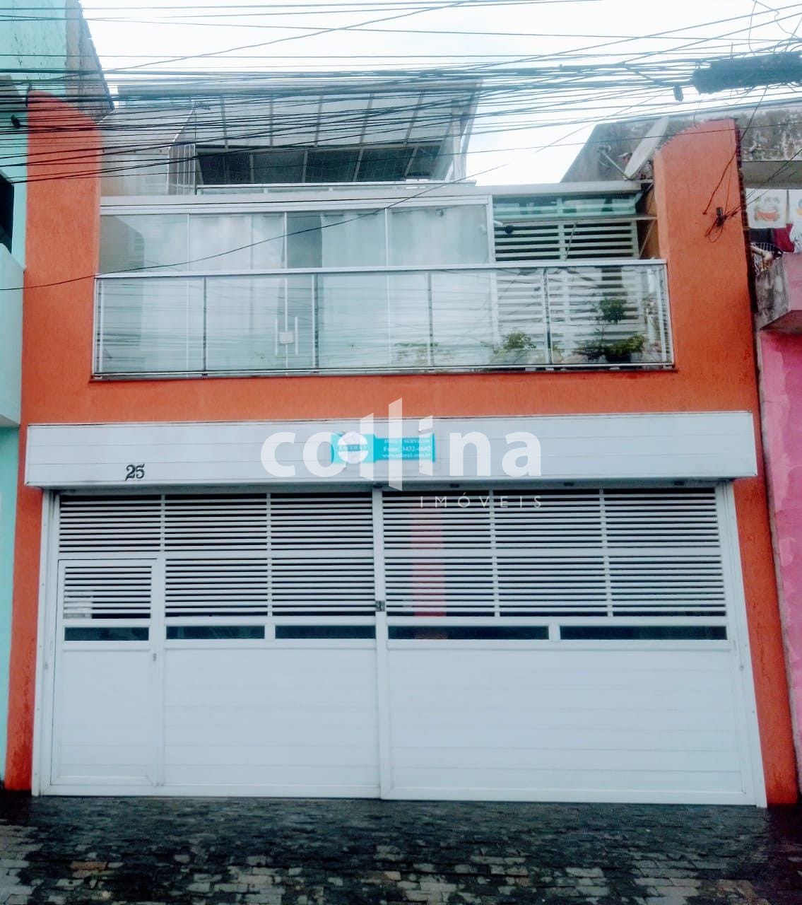 Casa, 4 quartos, 10 m² - Foto 19