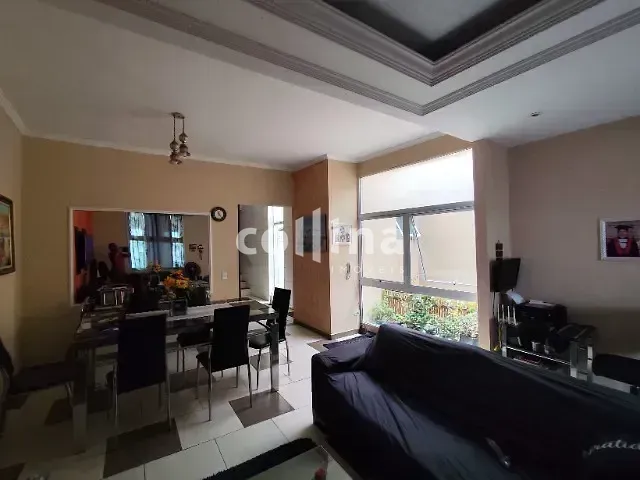 Casa, 4 quartos, 10 m² - Foto 7