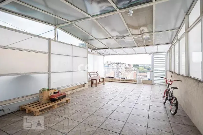 Casa, 4 quartos, 10 m² - Foto 17