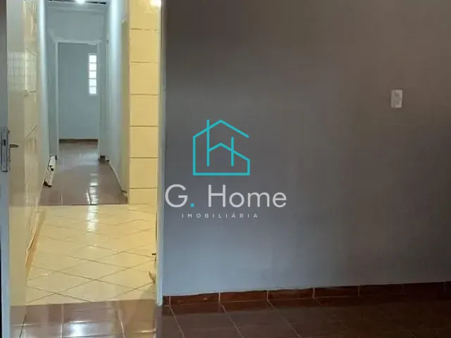 Casa com 125m² 2 quartos e 1 banheiro, à venda, no bairro Catuai em Londrina