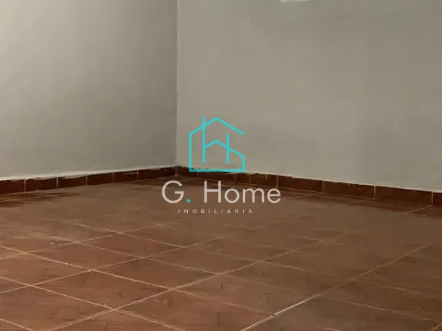 Casa com 125m² 2 quartos e 1 banheiro, à venda, no bairro Catuai em Londrina