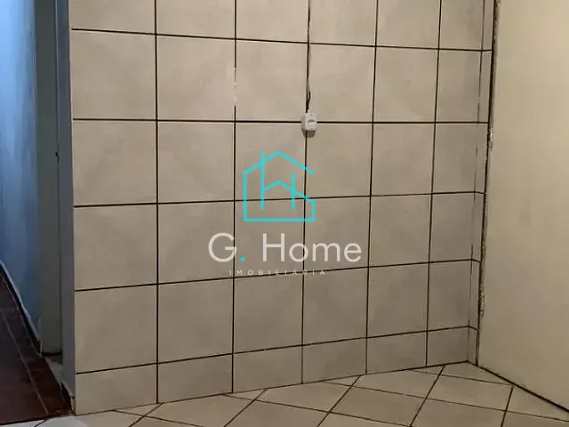 Casa com 125m² 2 quartos e 1 banheiro, à venda, no bairro Catuai em Londrina