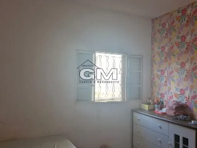 Casa 3 quartos e 1 banheiro, à venda, no bairro Jardim Anhangüera em Ribeirão Preto
