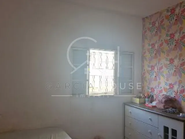 Casa 3 quartos e 1 banheiro, à venda, no bairro Jardim Anhangüera em Ribeirão Preto