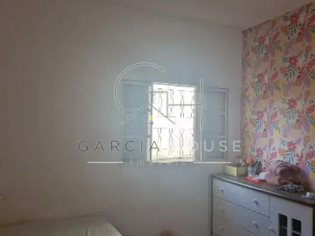 Casa 3 quartos e 1 banheiro, à venda, no bairro Jardim Anhangüera em Ribeirão Preto