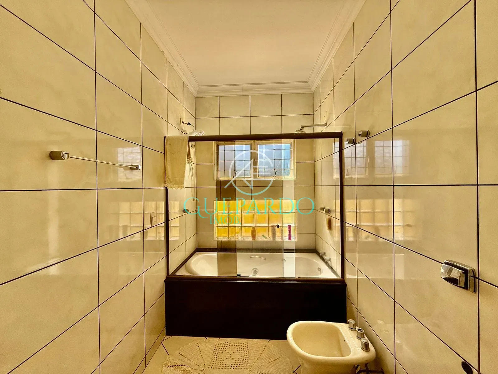 Casa, 4 quartos, 597 m² - Foto 24