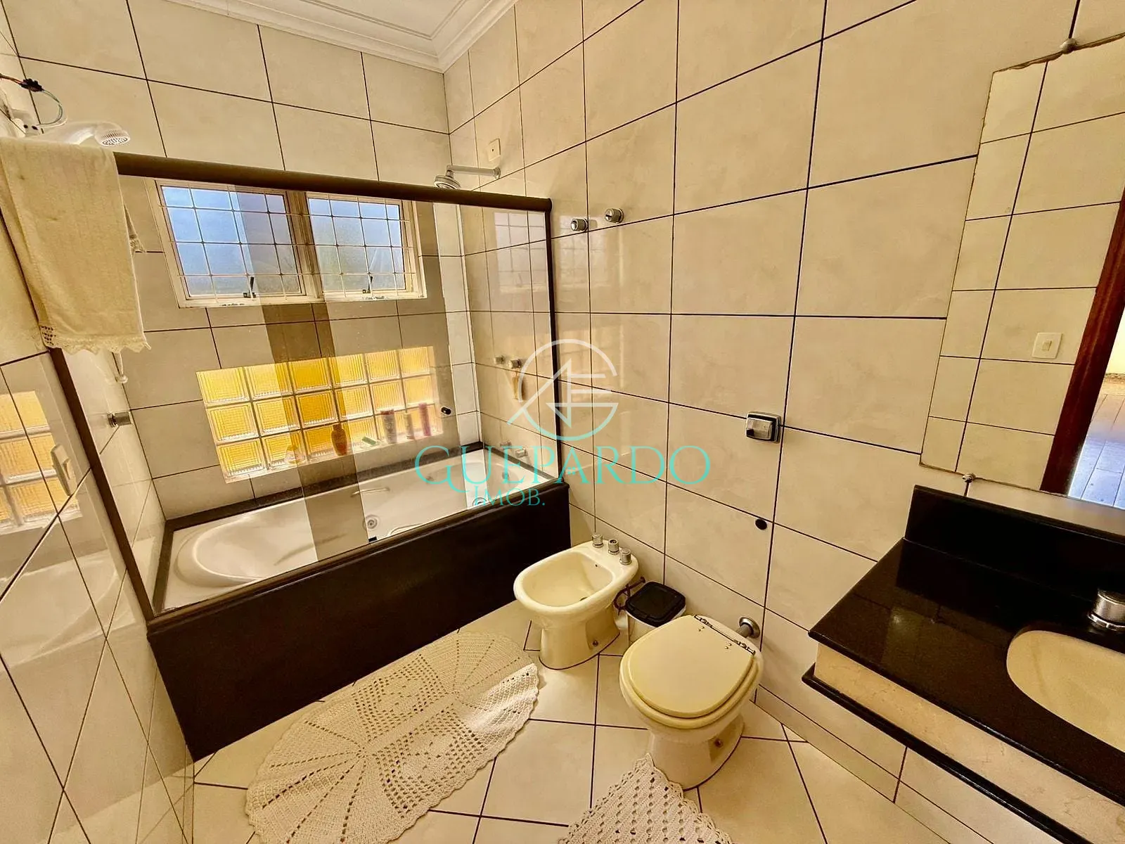 Casa, 4 quartos, 597 m² - Foto 25