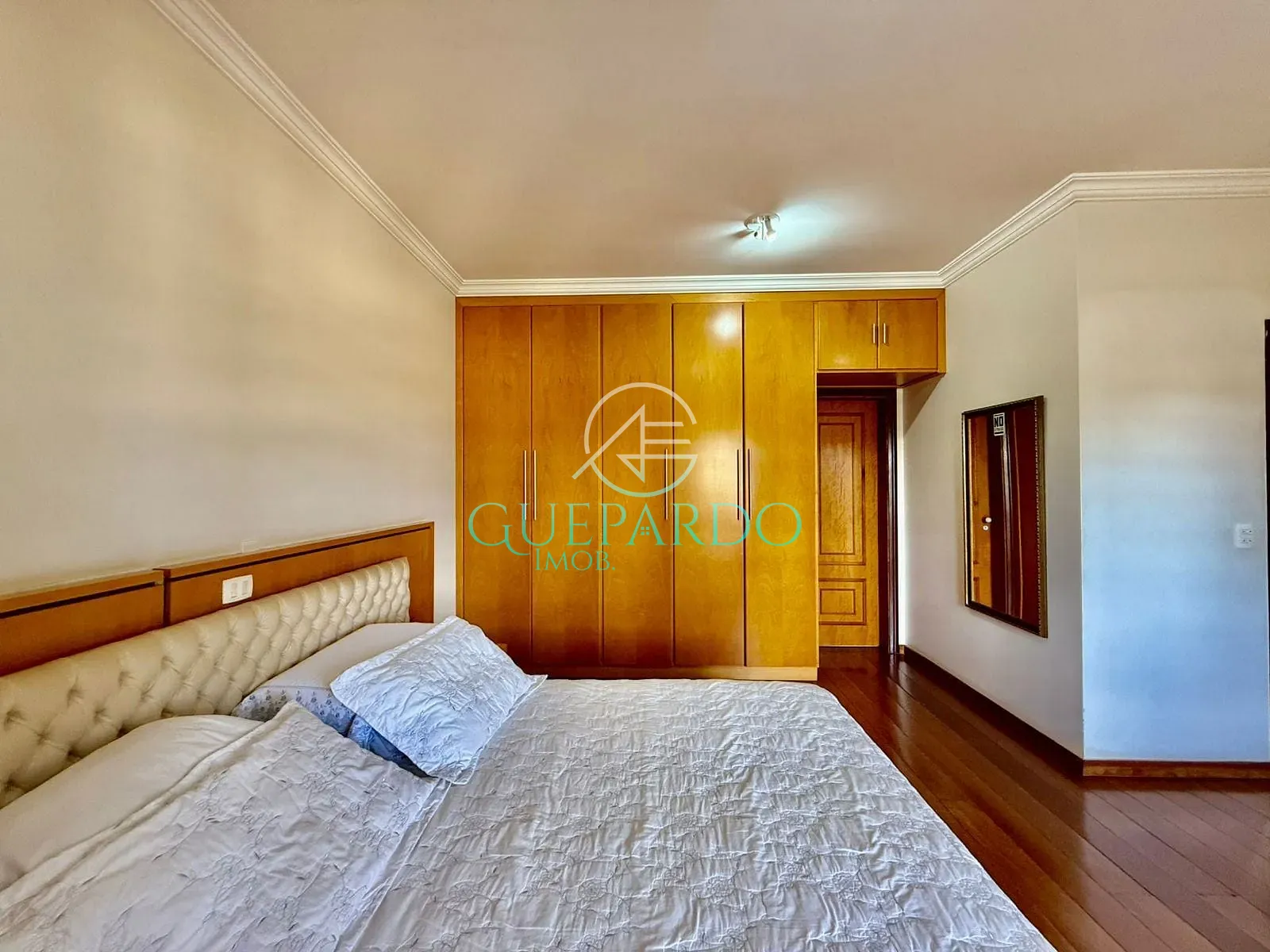 Casa, 4 quartos, 597 m² - Foto 26