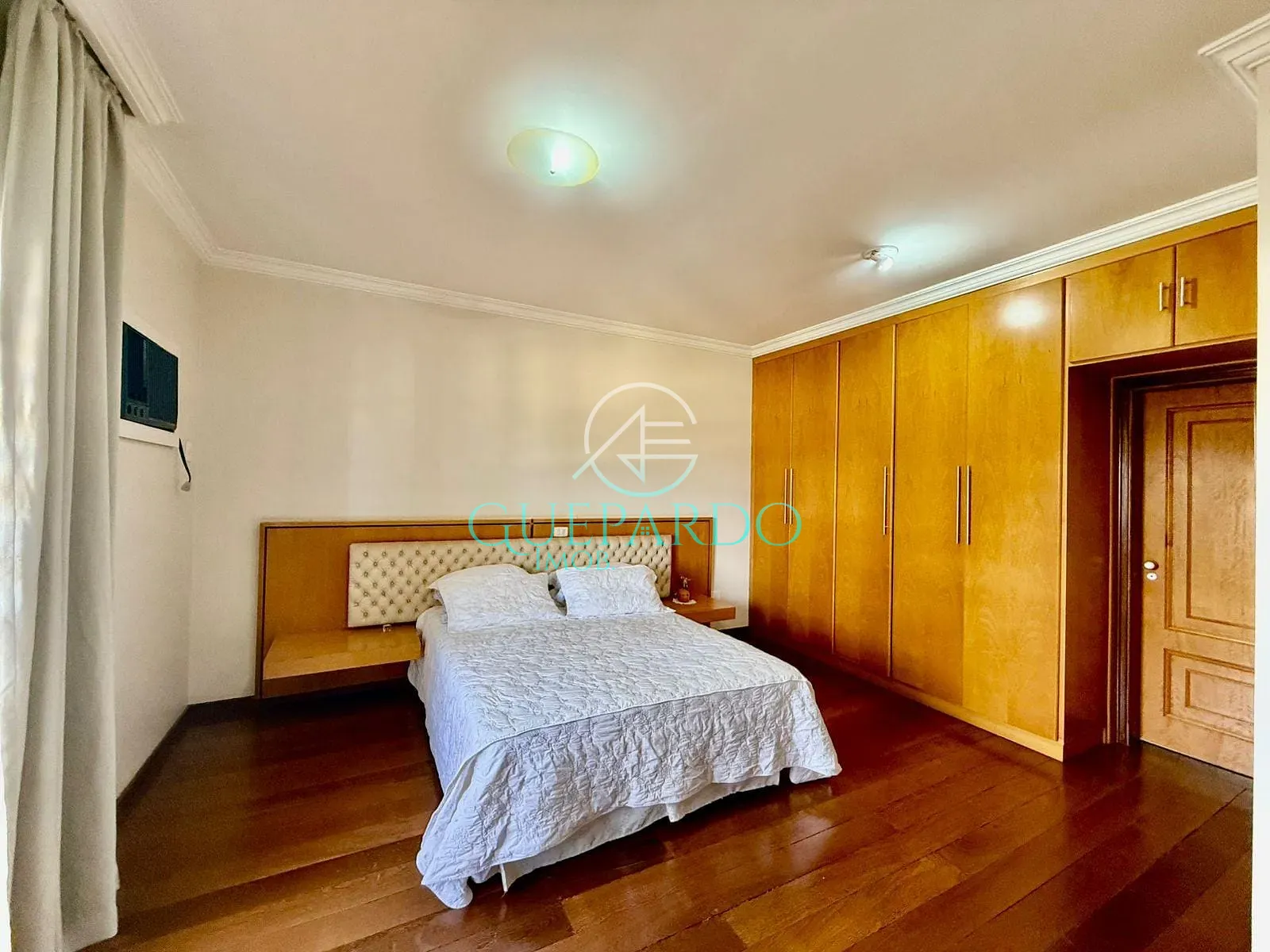 Casa, 4 quartos, 597 m² - Foto 27