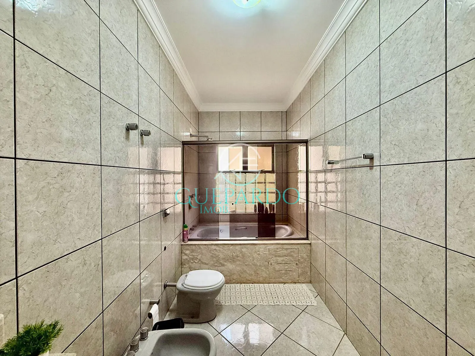 Casa, 4 quartos, 597 m² - Foto 30