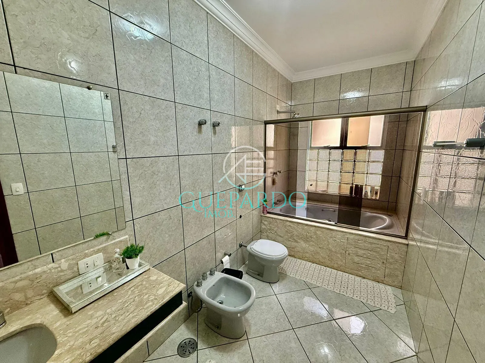Casa, 4 quartos, 597 m² - Foto 34
