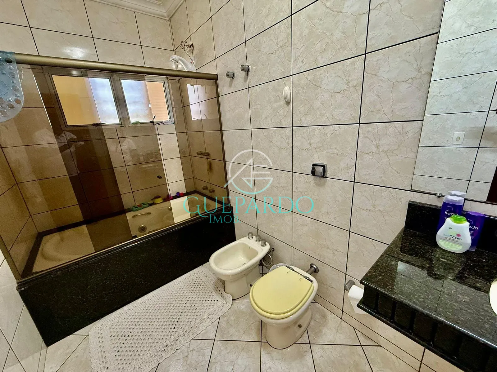 Casa, 4 quartos, 597 m² - Foto 35