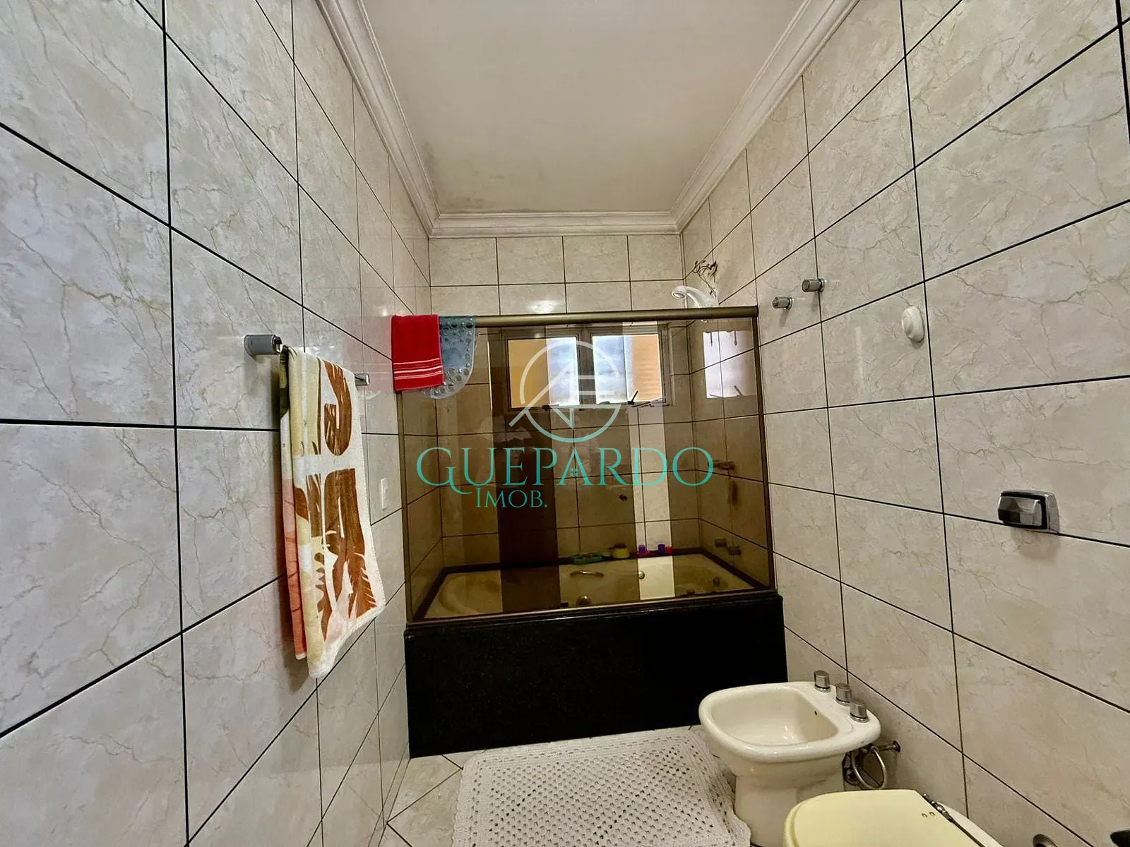 Casa, 4 quartos, 597 m² - Foto 36