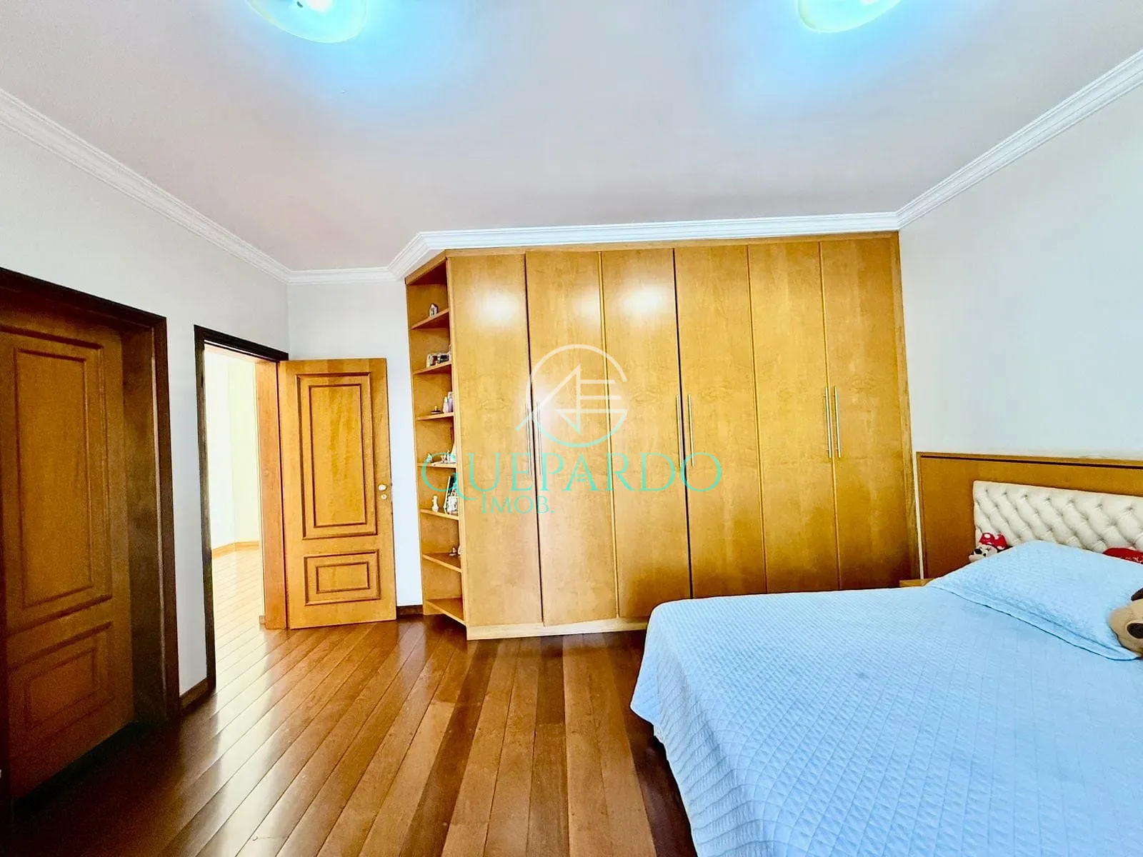 Casa, 4 quartos, 597 m² - Foto 37
