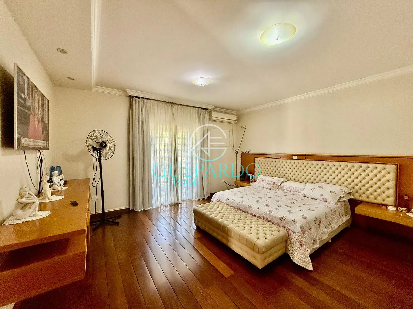 Casa, 4 quartos, 597 m² - Foto 39