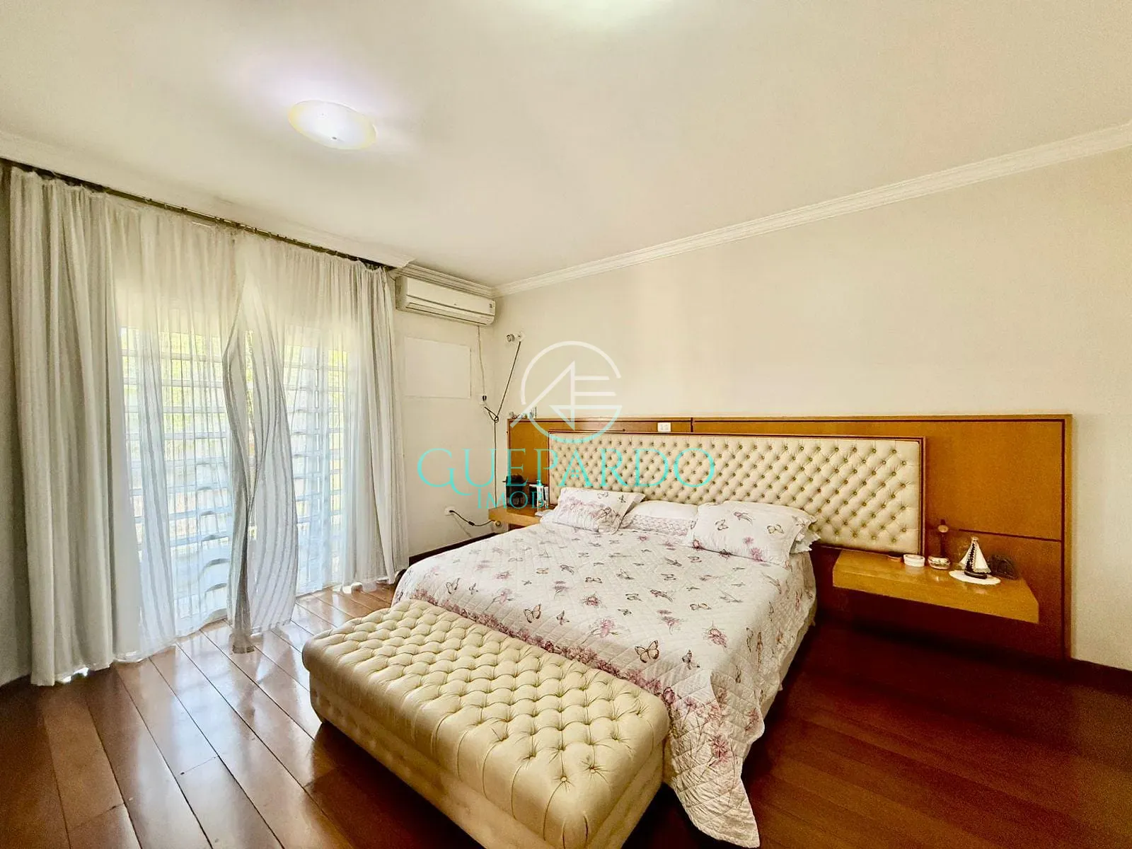 Casa, 4 quartos, 597 m² - Foto 41