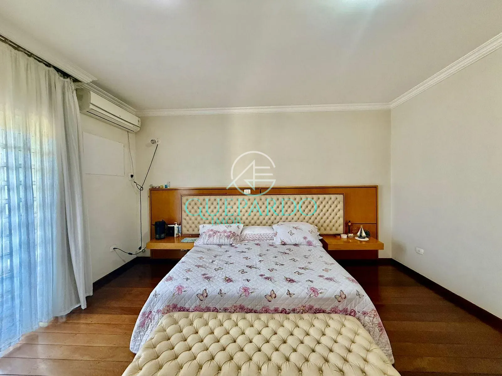 Casa, 4 quartos, 597 m² - Foto 42