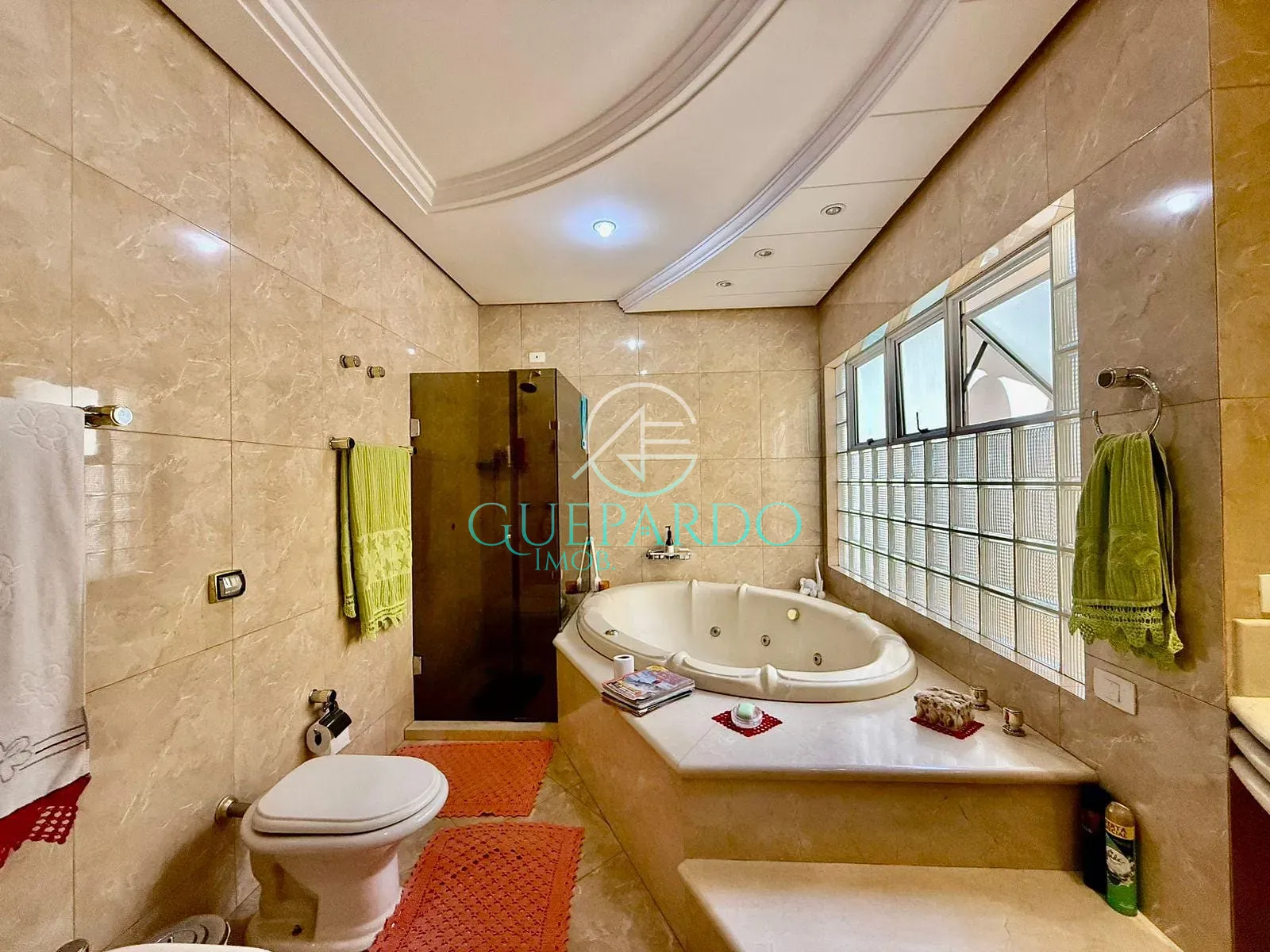 Casa, 4 quartos, 597 m² - Foto 43