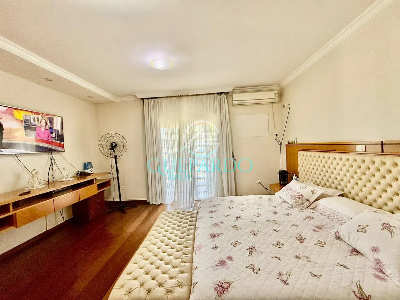 Casa, 4 quartos, 597 m² - Foto 45