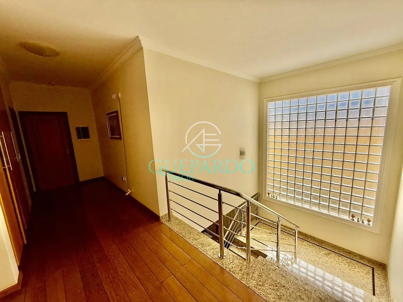 Casa, 4 quartos, 597 m² - Foto 46