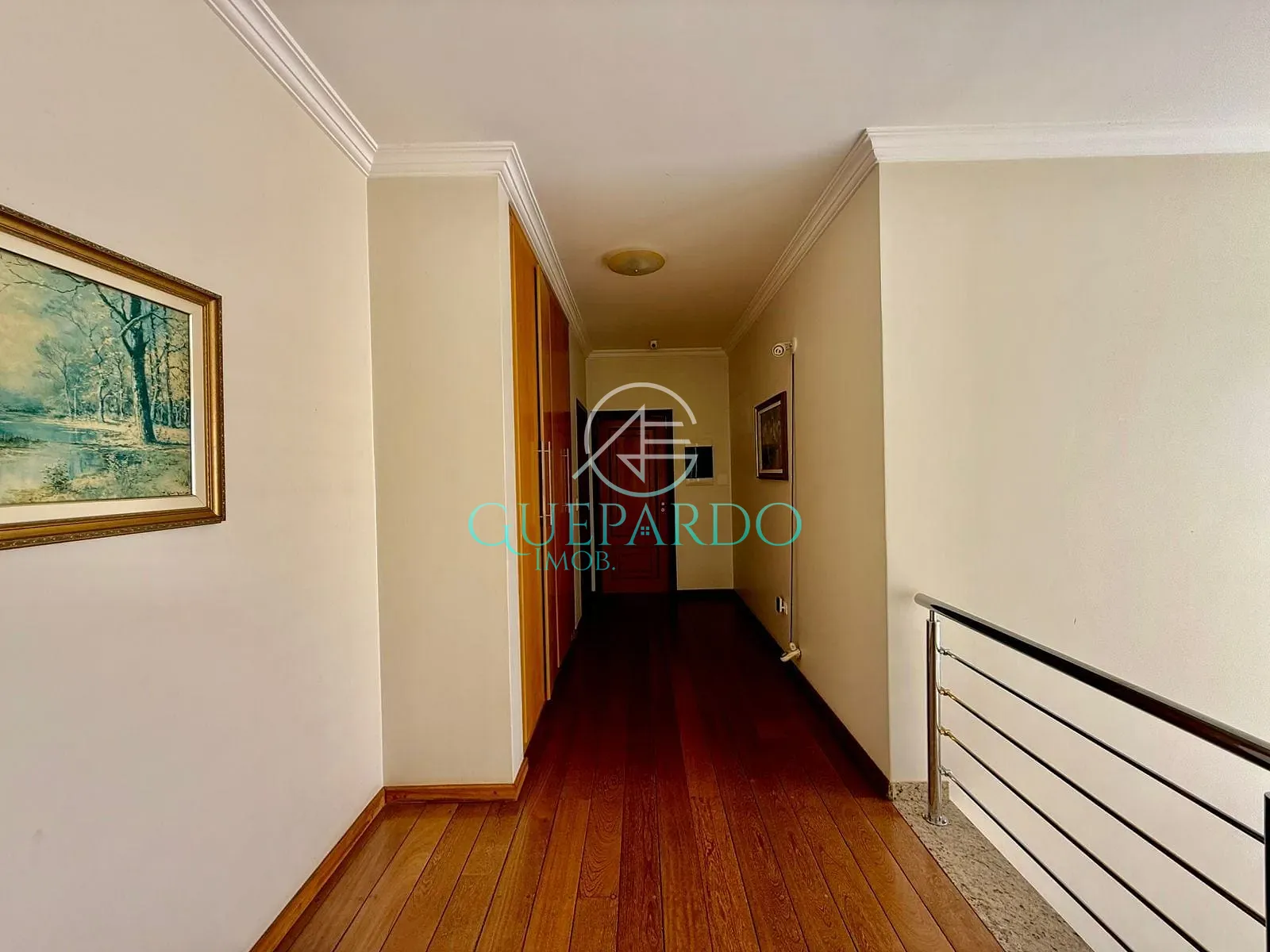 Casa, 4 quartos, 597 m² - Foto 47