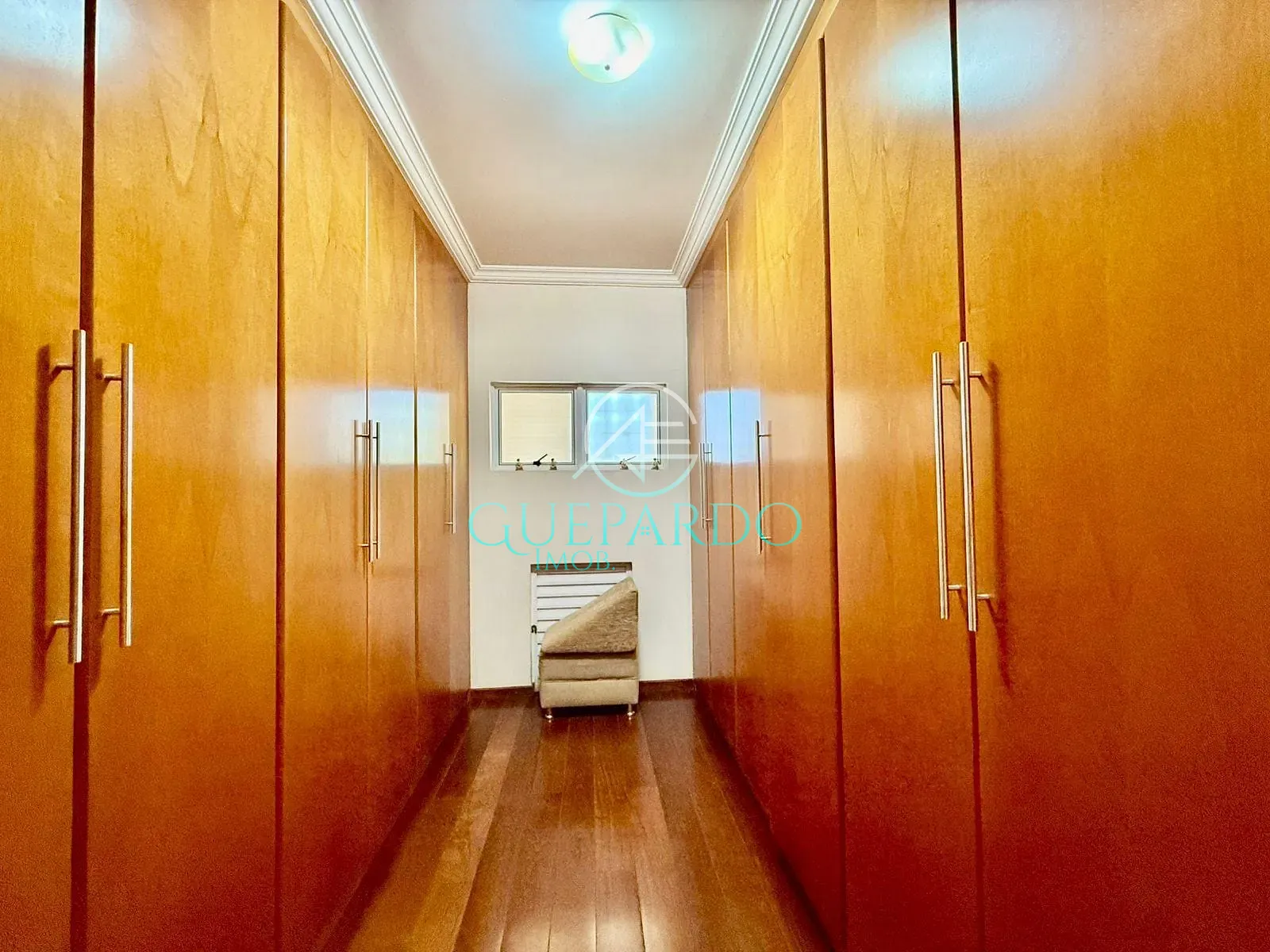 Casa, 4 quartos, 597 m² - Foto 50
