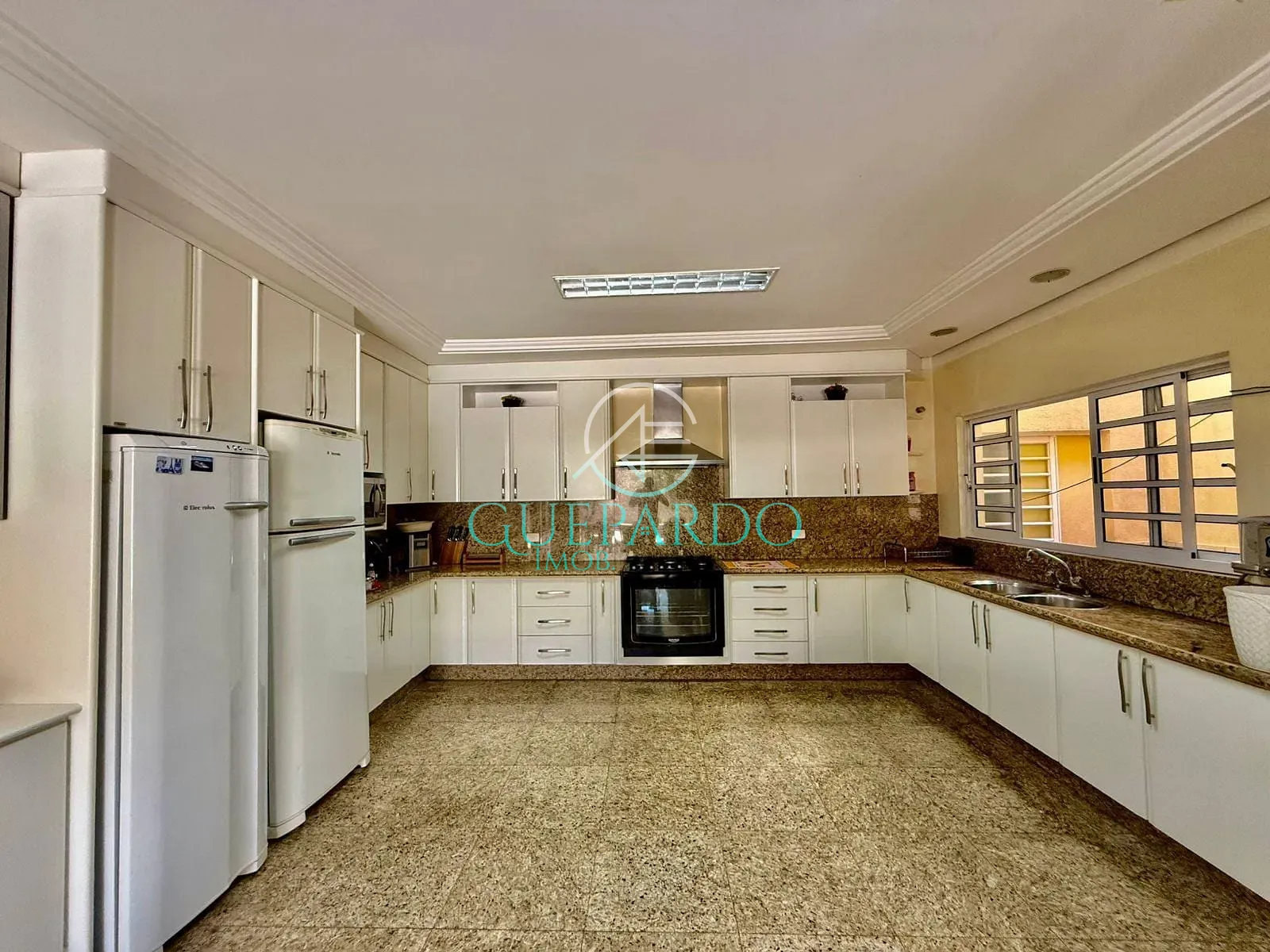 Casa, 4 quartos, 597 m² - Foto 17