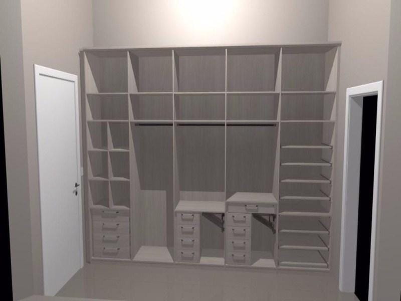 Casa, 3 quartos, 161 m² - Foto 21