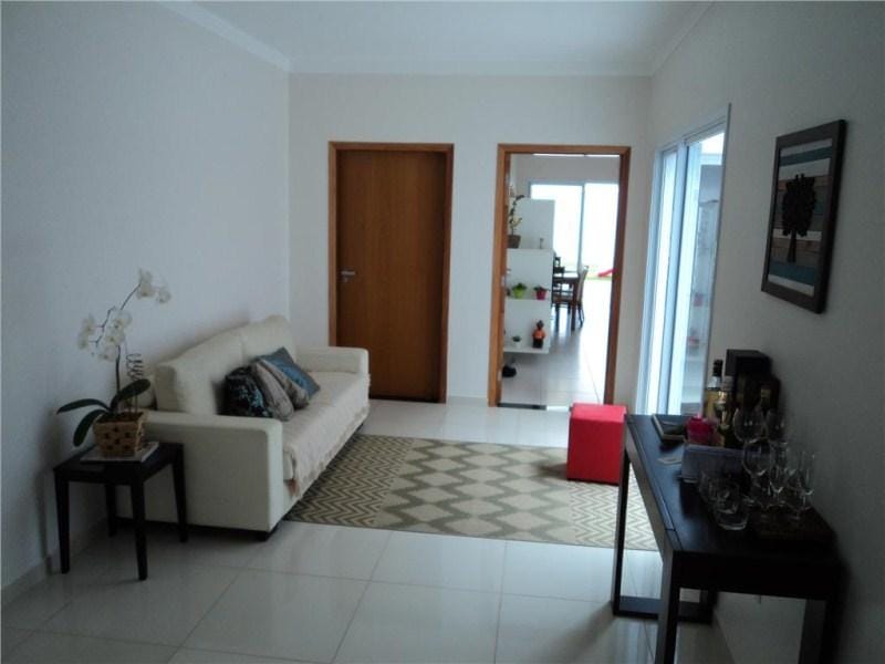 Casa, 3 quartos, 161 m² - Foto 5