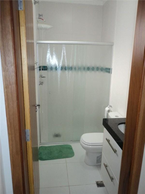 Casa, 3 quartos, 161 m² - Foto 19