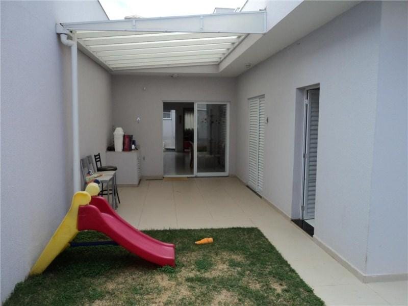 Casa, 3 quartos, 161 m² - Foto 15