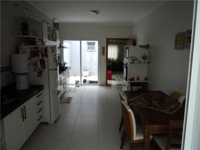 Casa, 3 quartos, 161 m² - Foto 6